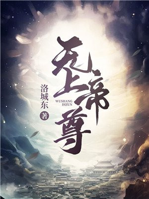 丹武至尊网络小说